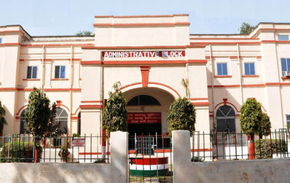 BMP Aspirant Allegedly Gang-Raped in Ambulance in Bihar